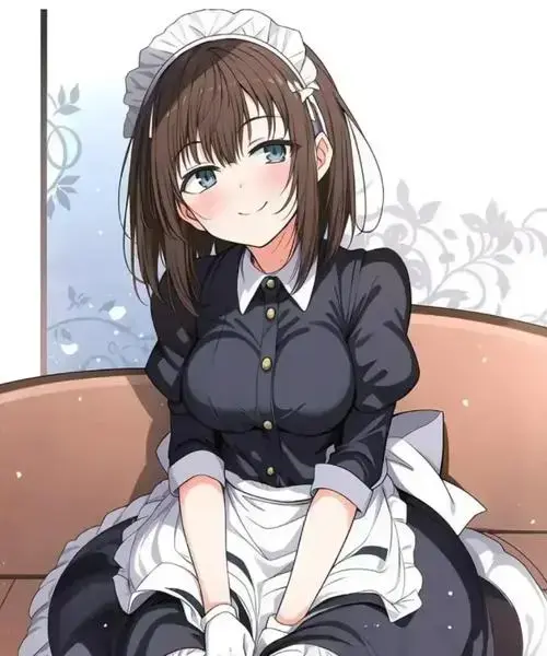 《没落贵族琉璃川》免费在线观看高清全集-落魄贵族琉璃川1080P未删减中文版无广告-《没落贵族琉璃川》网盘观看免费在线看-贵族少女的跌落与重生完整剧情直接播放