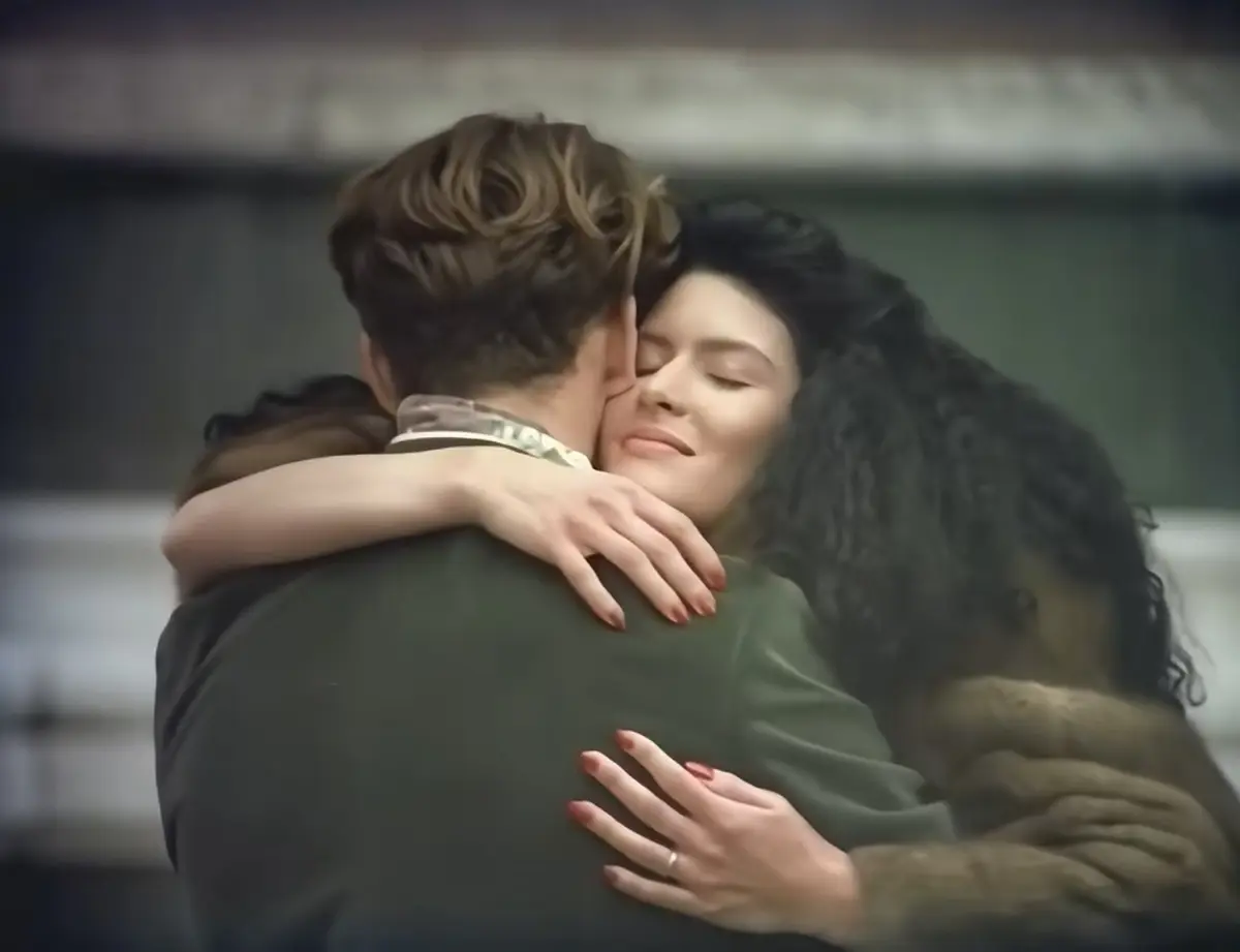 《Wild Attraction》未删减版意大利电影在线观看-《狂野诱惑》1080P高清完整版免费播放-Wild Attraction电影蓝光资源无广告