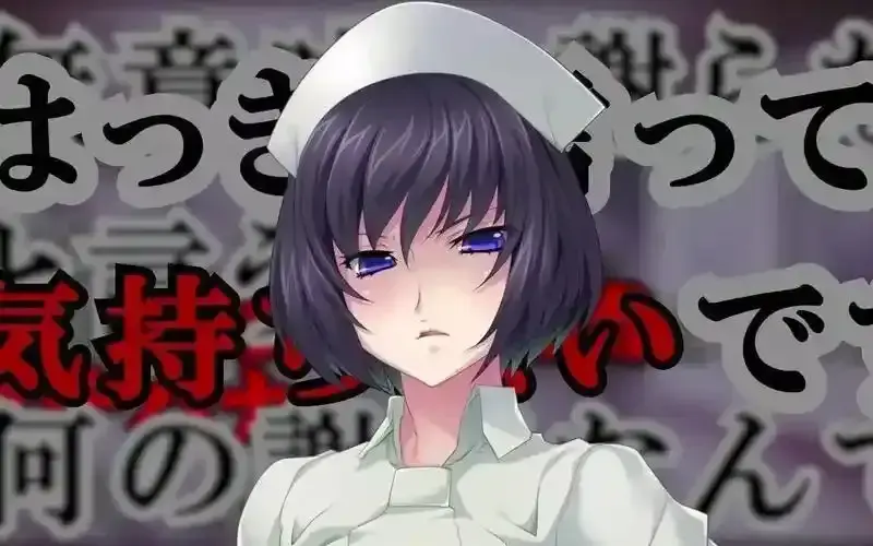 《榨精病栋》动漫全集完整版高清在线观看 - 榨精病栋无删减版资源 - 免费好看的动漫剧情解析