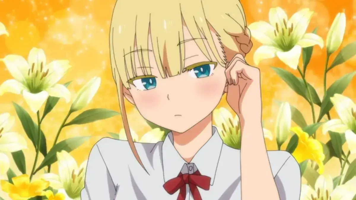 《轻浮雌性日常》全集高清在线观看-动漫全季无删减免费播放-OVA剧集完整版超清资源，尽享轻浮雌性日常无广告畅看