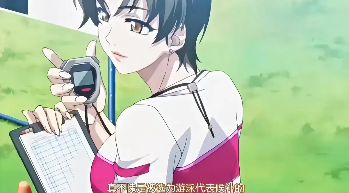《妻・凌辱轮回》未删减全集高清在线看-《妻・凌辱轮回》1080P超清画质免费播放-宿命轮回剧情无广告畅享