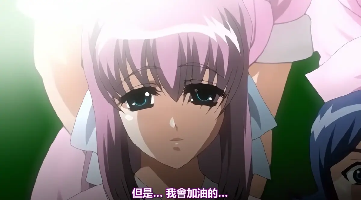 《夜勤病栋》无删减全集免费观看-夜勤病栋HD高清画质在线播放-夸克网盘资源下载