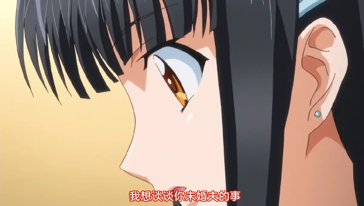###资源名输出至变量<br />
《RIN×SEN》<br />
《白浊女教师》相关资源图片