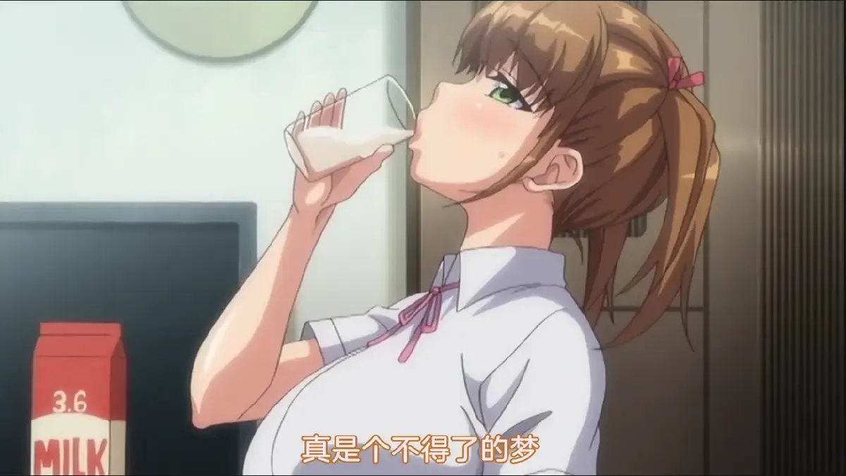 《棉花糖妹妹魅魔》动漫全集免费在线观看-1080P高清完整版无广告播放-《棉花糖妹妹魅魔》中字原版免费看