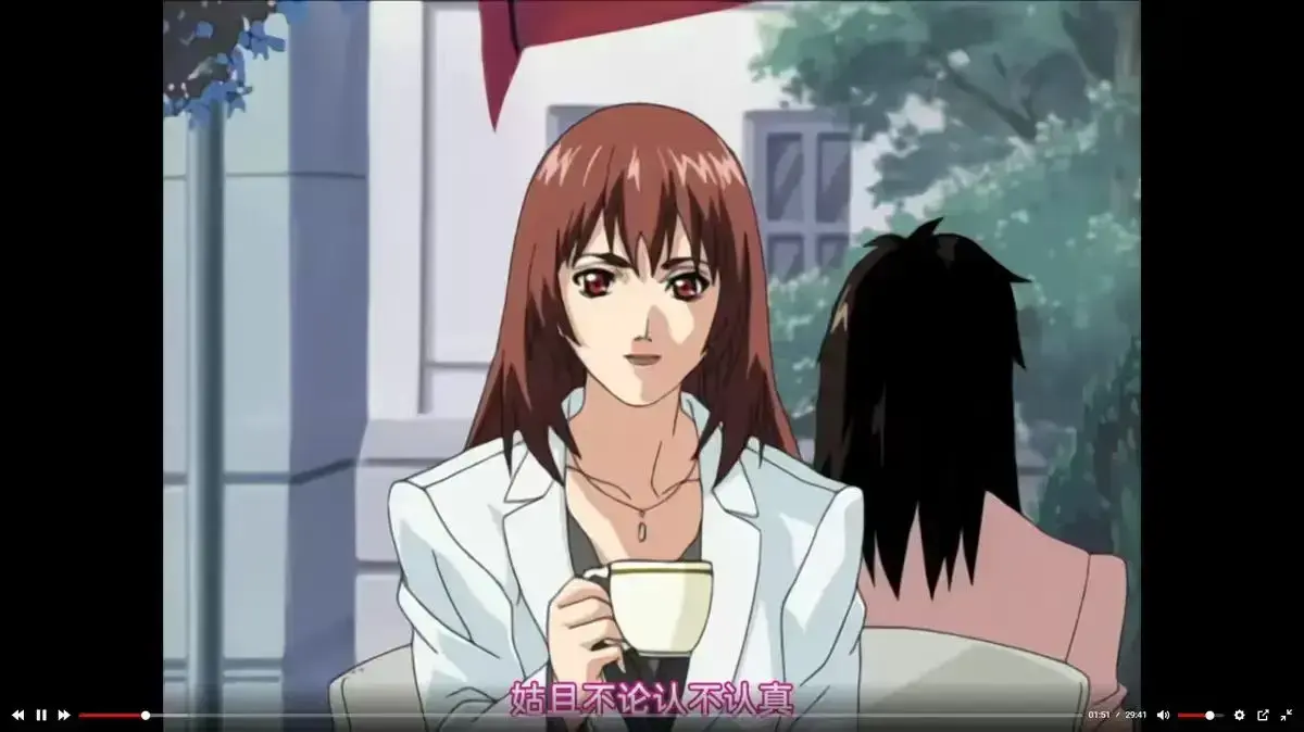 《内衣办公室》动漫全集免费在线观看-《内衣办公室》无删减版HD高清播放-内衣办公室完整版无广告看