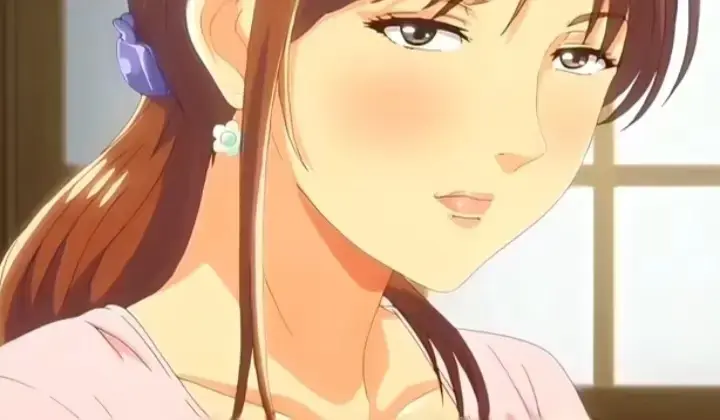 《美魔女的究极》OVA动漫全集高清无删减在线观看-《美魔女的究极》1080P高清画质免费播放-未删减原版中字无广告完整版资源