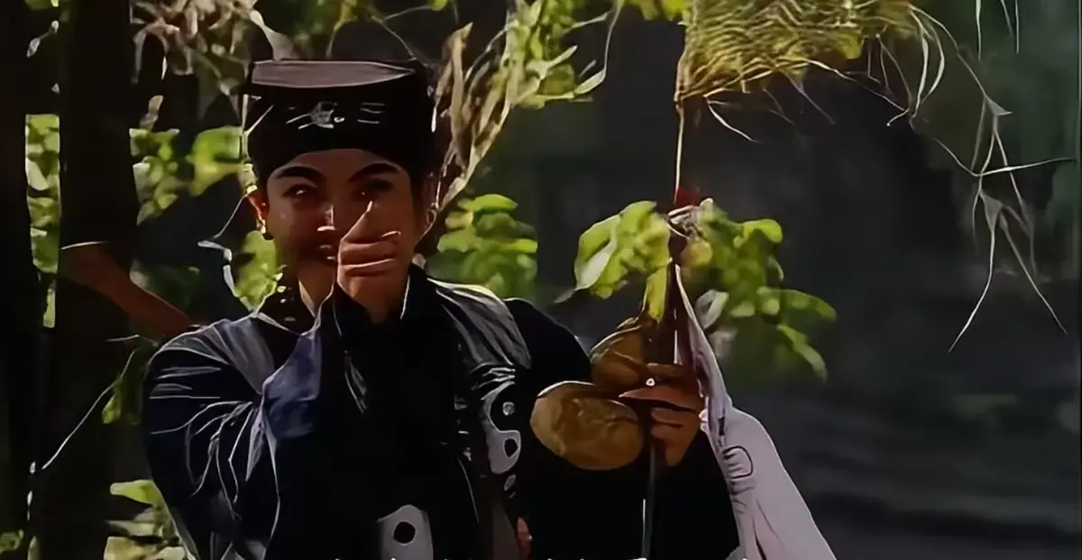 《赶尸艳谭》未删减版在线观看-香港电影《赶尸艳谭》HD高清完整版免费播放-无广告观看