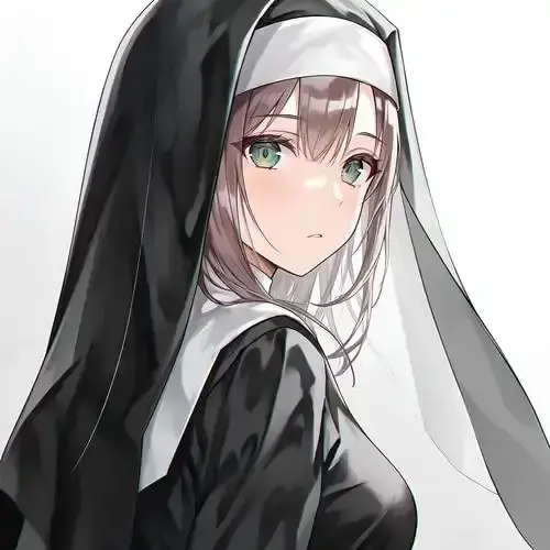 《纯洁的修女》全集免费观看1080P高清-《纯洁的修女》无删减中字版-在线流畅播放