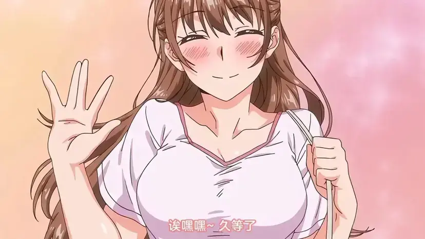 《思春期的学习》HD高清完整版免费观看-全集未删减无广告在线播放-思春期的学习1080P超清