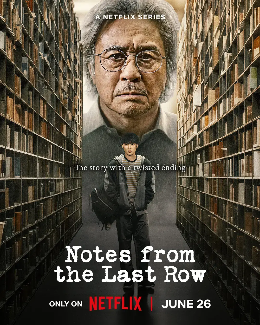 《金特务：本色回归》全季无删减在线看-金特务：本色回归HD高清完整版免费播放-韩剧全集资源