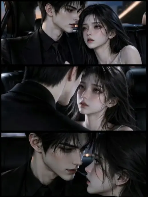 《顶级训犬大师》未删减1080P全集高清免费在线观看-顶级训犬大师超清中字完整版-风车动漫网纯净无弹窗全集