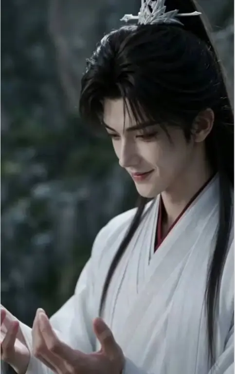 AI漫剧短剧《仙子攻略琼明神女录》1-2集资源下载 - 仙子攻略琼明神女录1-2集无雾未删减完整版 - 全集高清免费手机在线播放