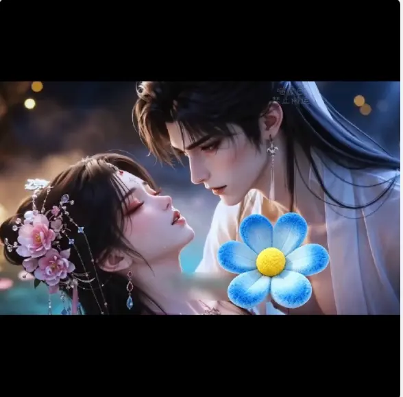 《错绑良配/梦遇崔郎》1-75集全集高清免费在线看 - 超清1080P手机播放热门短剧 - 错绑良配完整版无删减资源下载
