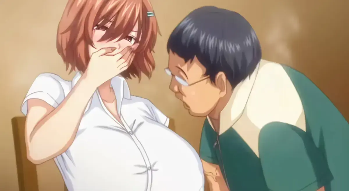 《NO 猥妇 NOLIFE！》1080P超清全集免费在线看-完整版4K蓝光无删减-樱花动漫NO 猥妇 NOLIFE！热血上线