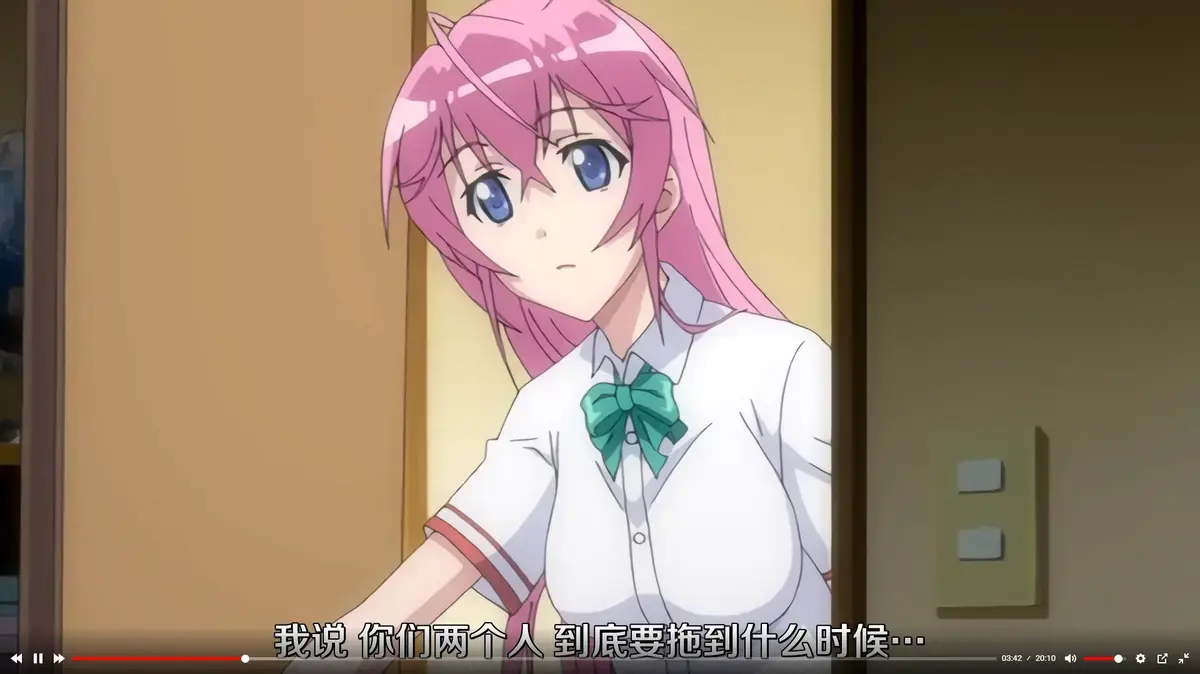 《纯洁的轮舞曲》全集免费在线观看-纯洁的轮舞曲无删减版1080P高清-动漫资源同步更新