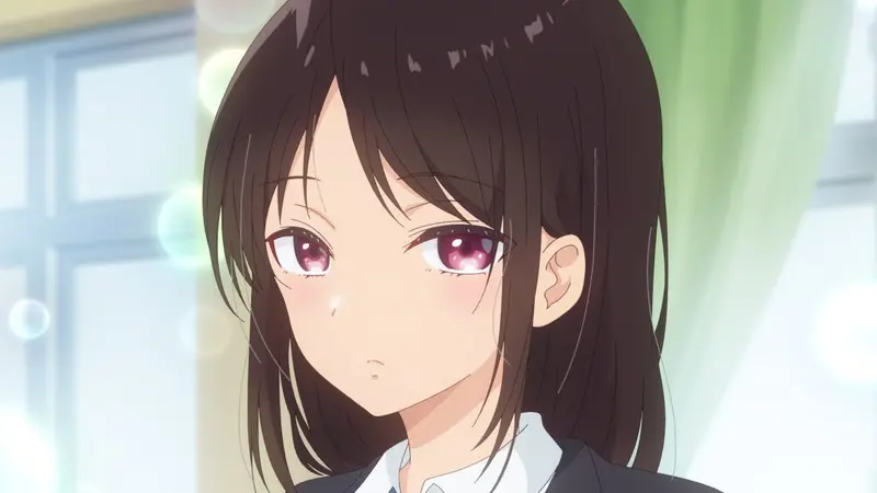 动画《与毫无自觉的青梅竹马出于好奇试了之后》完整版OVA 1080P高清无删减全集在线观看 - 与毫无自觉的青梅竹马出于好奇试了之后免费高清资源