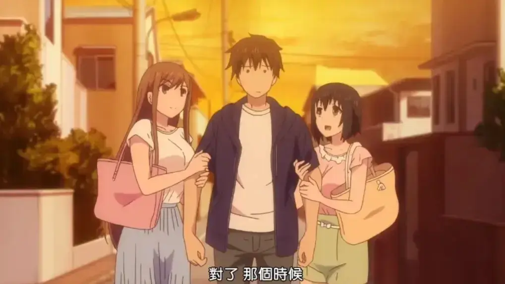 《OVER FLOW》无删减全集高清播放-Overflow动漫在线观看-1080P超清画质不卡顿
