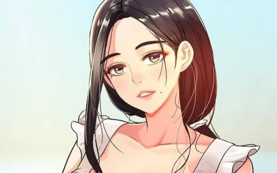 《洞洞杂货店漫画》最新漫画全集-免费下拉式在线阅读-洞洞杂货店漫画高清画质无删减