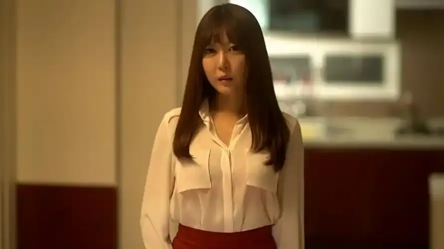 善良的女秘书的目的韩国电影未删减版-全集超清免费在线观看无广告-资源下载
