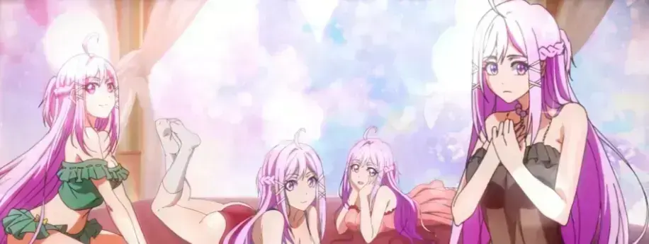 异世界后宫物语全集无删减在线观看-《异世界后宫物语》1080P高清完整版-樱花动漫AGE动漫免费播放-中字下载