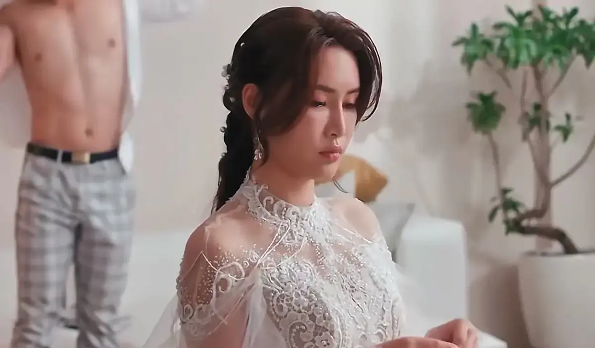 《小凤新婚》苏畅艾熙主演全集无删减高清免费观看-小凤新婚完整版在线播放无广告-无需会员云端秒存即看