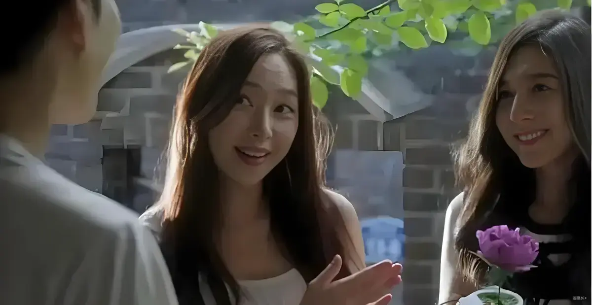 电影《贪婪》HD高清未删减版免费看-贪婪电影在线完整观看-1080P超清画质无广告播放