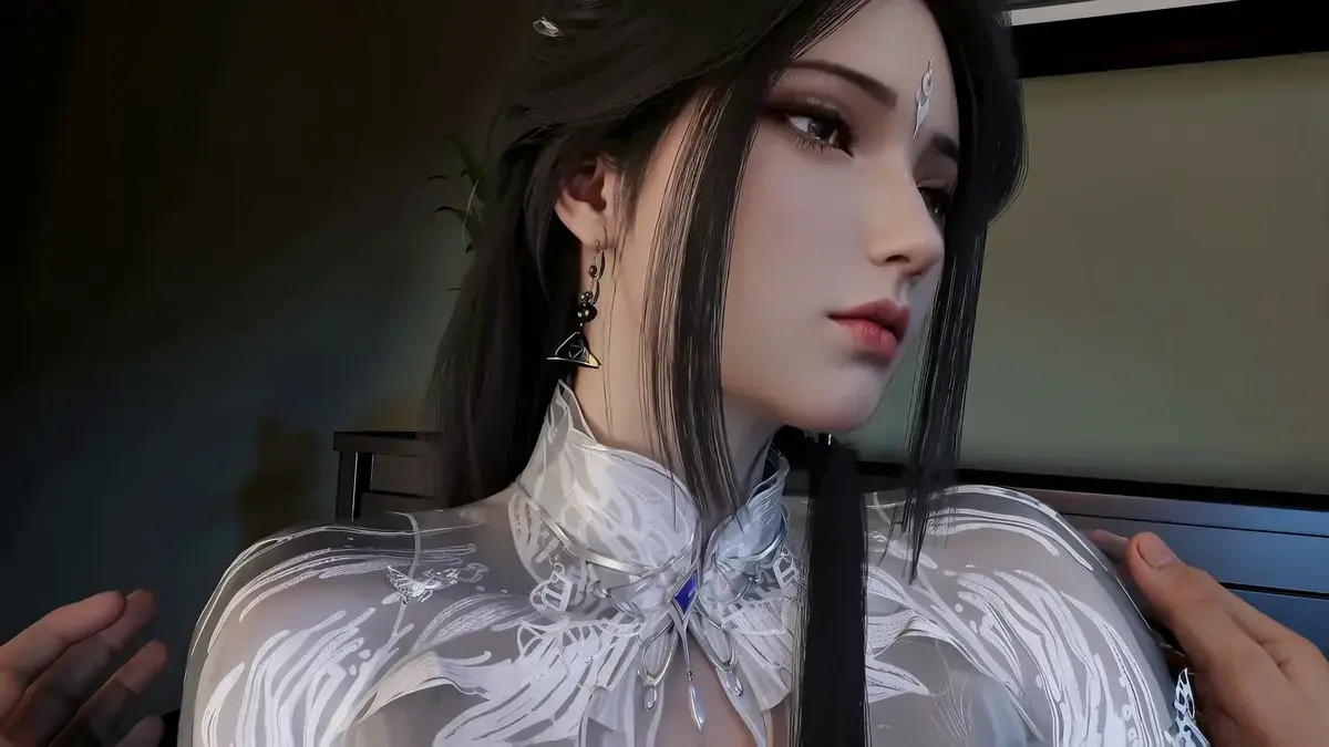 琼明神女录高清无删减在线观看-琼明神女录漫画全集免费资源下载-樱花动漫仙侠冒险之旅