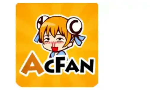 acfan流鼻血版官网下载地址一键获取 - 高清无广告追番不卡顿弹幕互动 - acfan海量新旧番剧同步更新解锁隐藏剧情