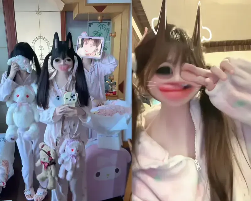 《小远Vlog》全季高清完整版在线观看-免费无广告-蓝光资源下载-流畅观看