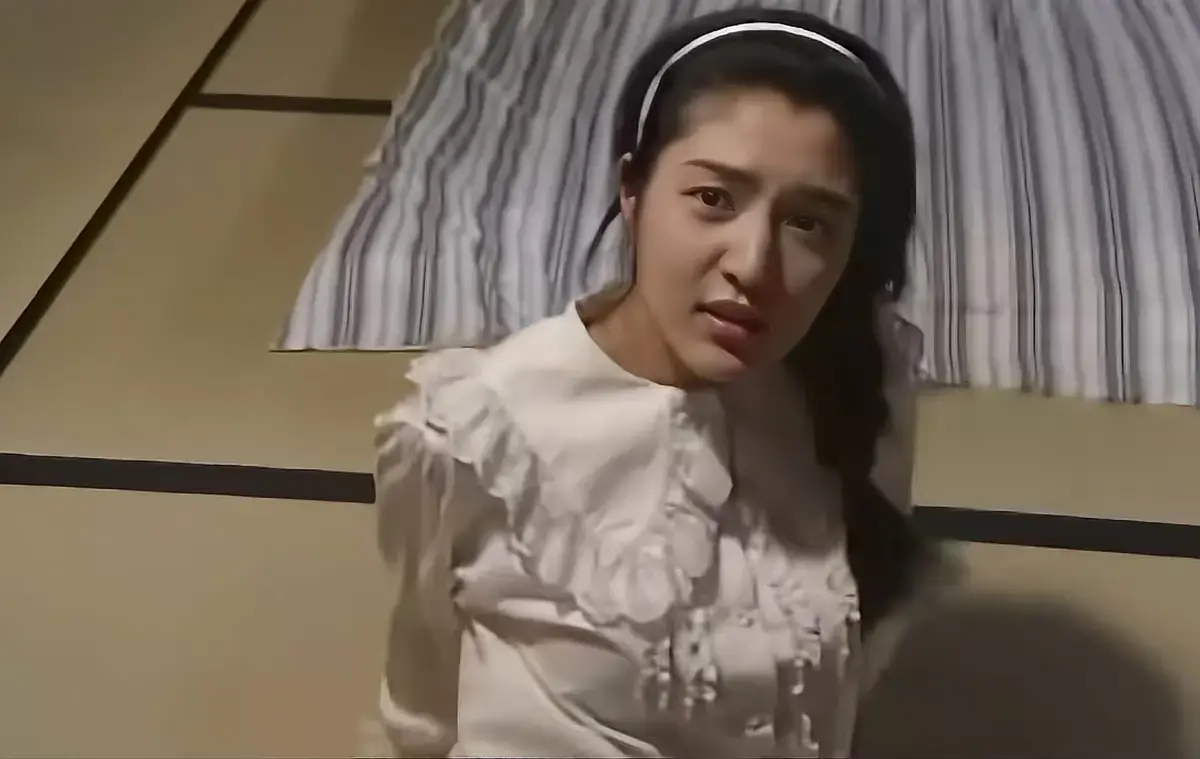 1997年日本惊悚片《レイプ仕卦人》HD高清国语中字无水印1080P无广告完整版-免费在线观看-阿里云盘永久珍藏-敢不敢挑战这部心理验尸报告