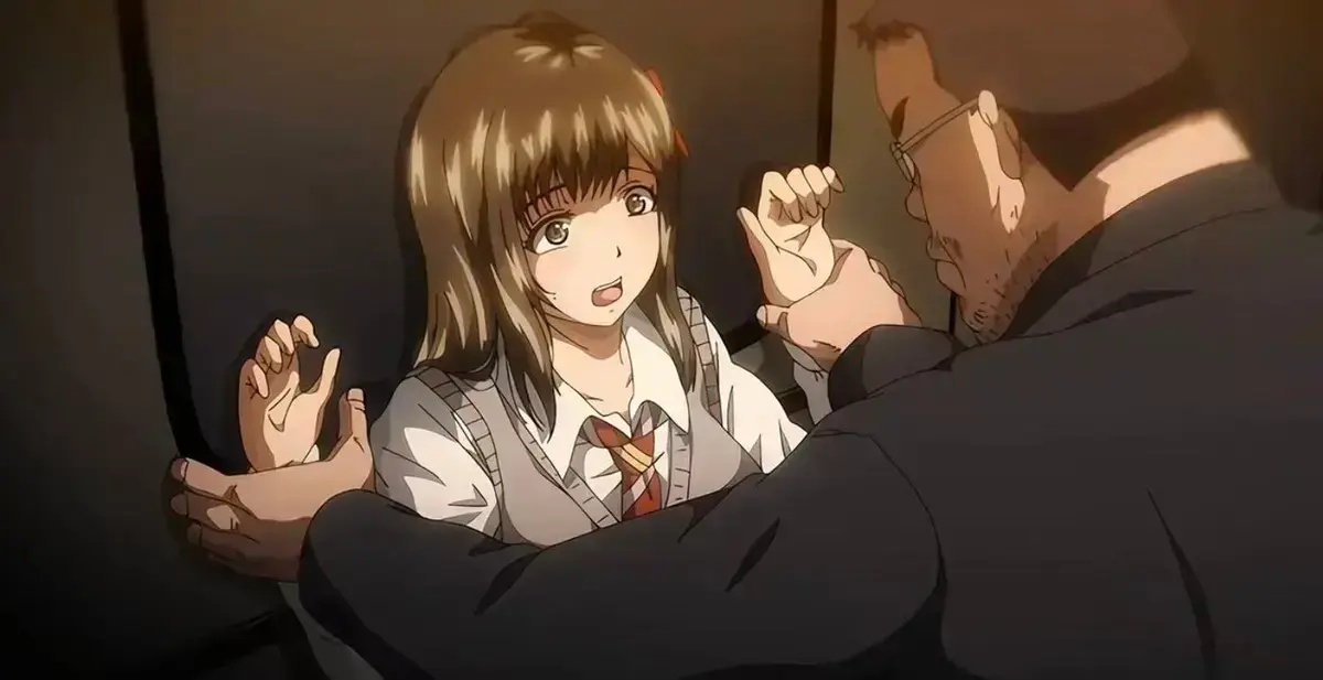 《无人车站》无修版全集中文字幕免费观看-《无人车站》全集未删减版在线播放-风车动漫独家收录高清资源