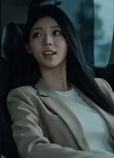 《女友帮我追闺蜜》全集免费在线观看 - 黄果短剧HD中字未删减版 - 迅雷夸克网盘分享 - 帮我追闺蜜追成女友高清不卡顿