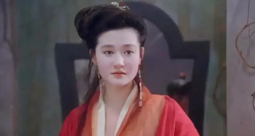 《灯草和尚》无删减版全集在线观看-香港经典《灯草和尚》高清中文字幕-1080P蓝光资源免费播放下载
