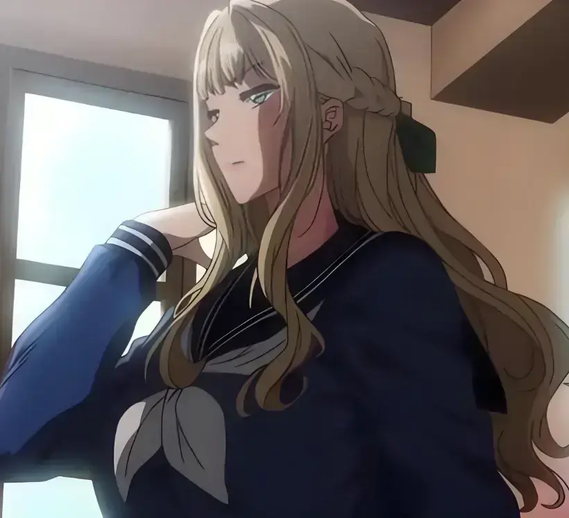 《圣华女子学院》全集HD无删减免费在线看-1080P蓝光超清完整版-《圣华女子学院》全集中字资源免费下载