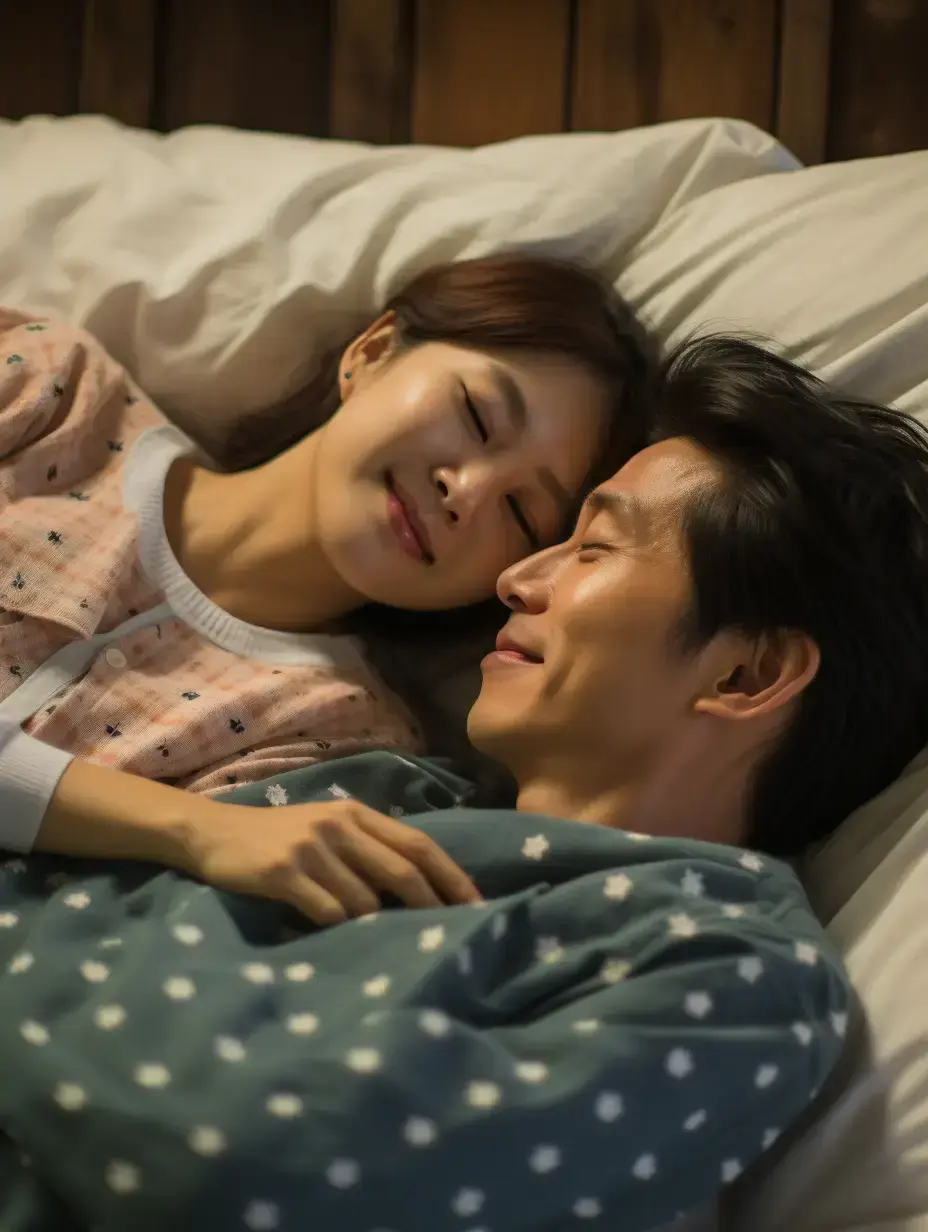 《年轻的嫂子1-4》无删减HD1080P高清完整版-韩国伦理电影在线观看免费-年轻的嫂子1-4全集无广告播放-伦理禁忌情感大片