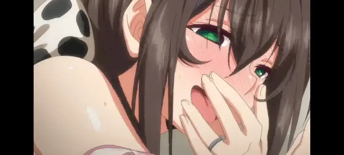 《播种欧吉桑与人妻》1080P全集资源下载-风车动漫《欧吉桑的播种》无修免费观看完整版-《欧吉桑的播种》高清在线观看-欧吉桑的播种动漫全集樱花动漫
