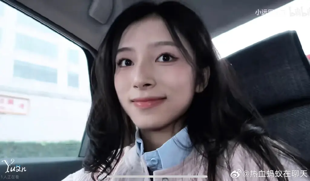 《小远vlog第一,四期》全集未删减版在线看-1080P高清完整小远vlog第三期在线播放-无广告纯净观影体验-《小远vlog第四期》它是日常点滴的拼贴-VS影视--无卡顿HD