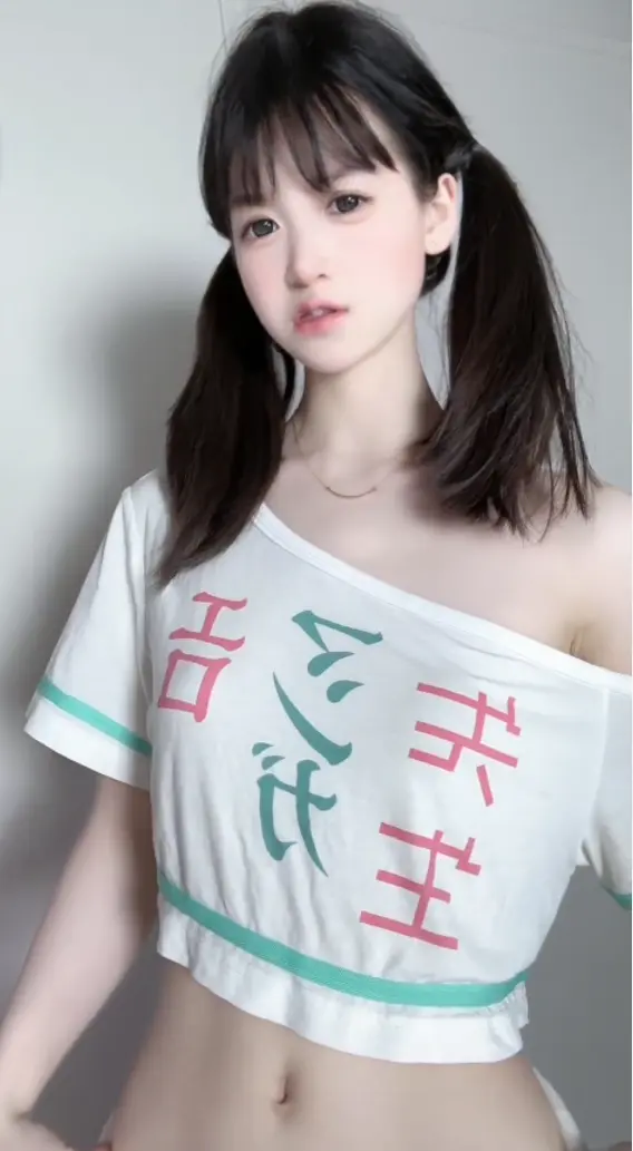 《萌小栖》写真完整版-4K超清无删减-会员私享百度网盘资源《萌小栖》全套收录-持续更新内嵌字幕-夸克网盘高清洗版无水印