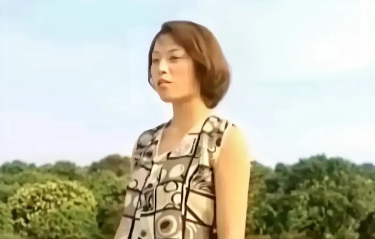 台剧《农民伯伯乡下妹2》全集免费观看-《农民伯伯乡下妹2》国语版高清在线播放-1080P超清画质无删减版