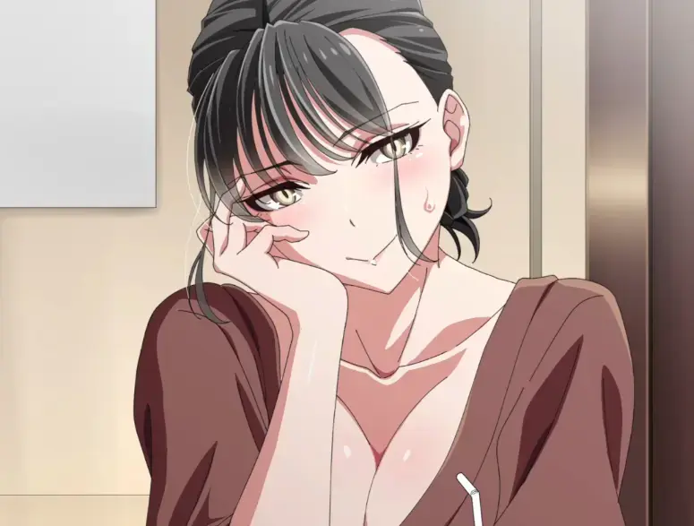 免费观看《亲戚家的孩子》动漫全集-无删减高清在线播放完整版-《亲戚家的孩子》1080P无广告全集