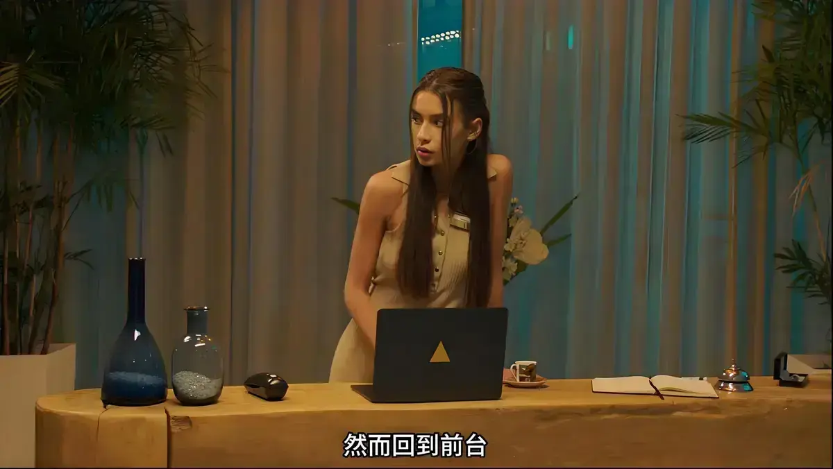 《Vanessa Alesia》未删减版美国爱情电影-HD高清画质免费观看-Vanessa Alesia全集资源在线播放