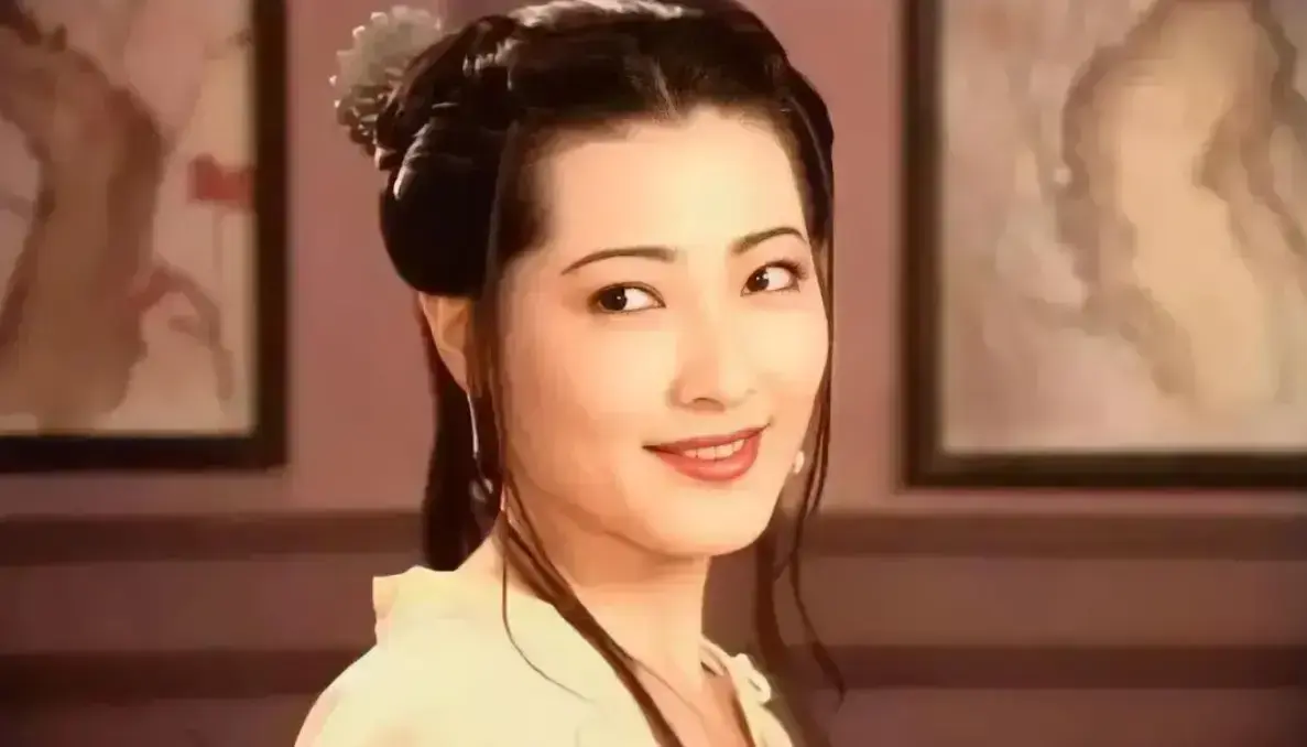 《新金瓶梅2》1080P高清未删减完整版-单立文杨思敏领衔主演-古典名著正片在线观看-经典名场面深度解析