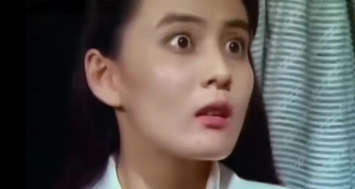 《监狱逃亡1992》1080P超清画质完整版 — 监狱逃亡1992未删减动作大片免费播放 — 支持手机在线观看与夸克网盘下载