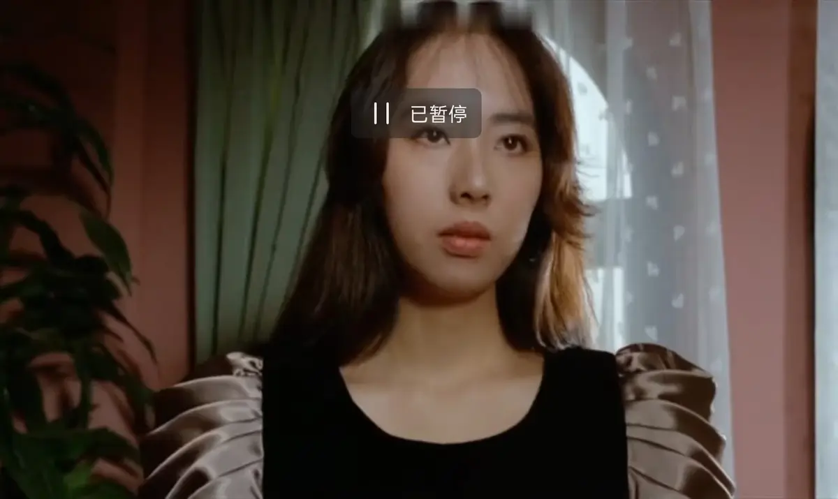 《女豹》1080P超清未删减中文版免费在线看 — 《女豹》日本动作犯罪经典电影 — 《女豹》1080P超清未删减中文版免费在线看 — 女豹HD高清画质播放 — 女豹网盘阿里云/夸克双资源下载