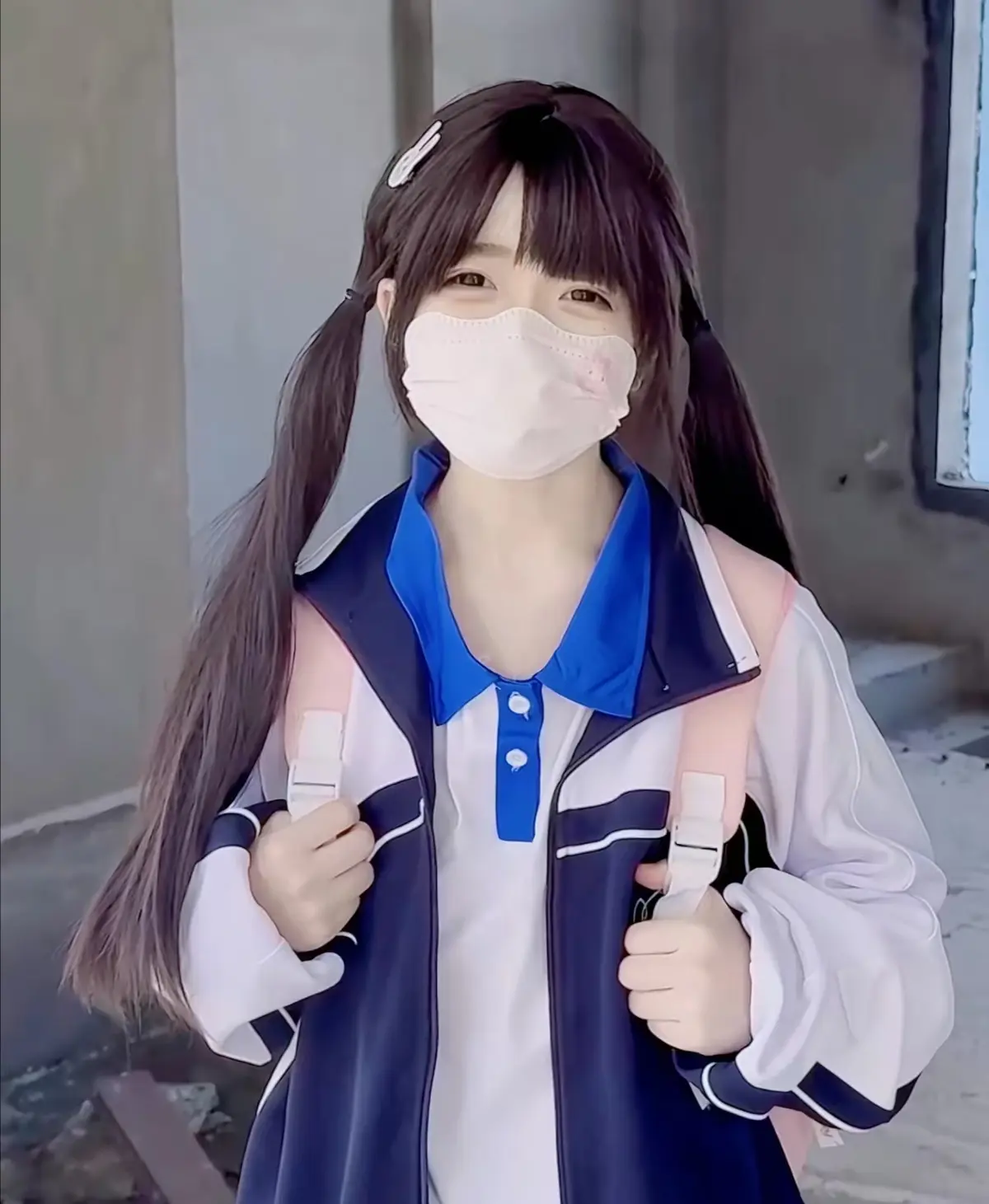 《白虎喵-BH喵》全集免费播放-高清完整版在线观看-白虎喵-BH喵动漫资源下载