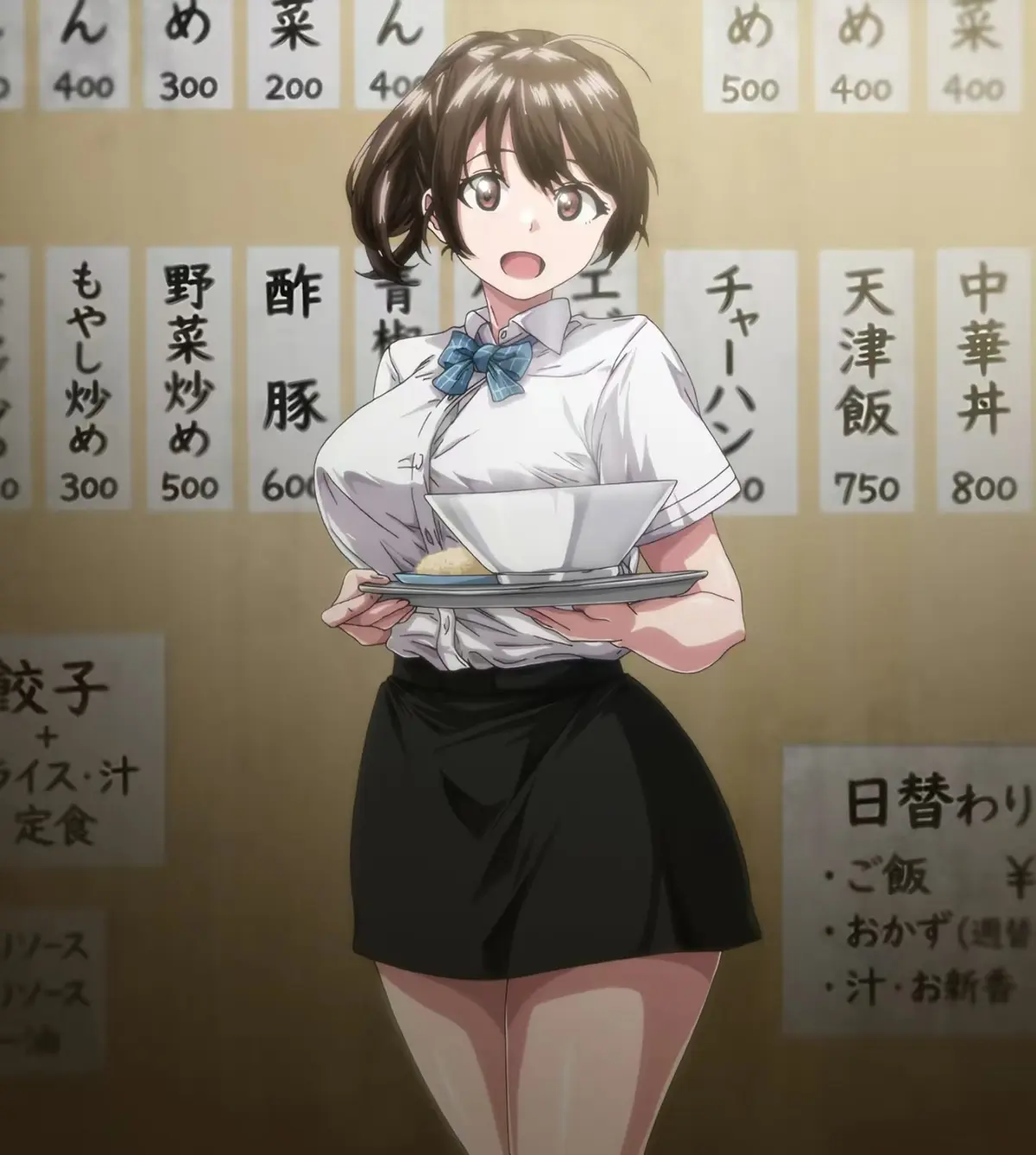 《さくら裂ク 散ル花びら》未删减高清全集免费观看-さくら裂ク 散ル花びら中文版无广告在线播放-网盘下载
