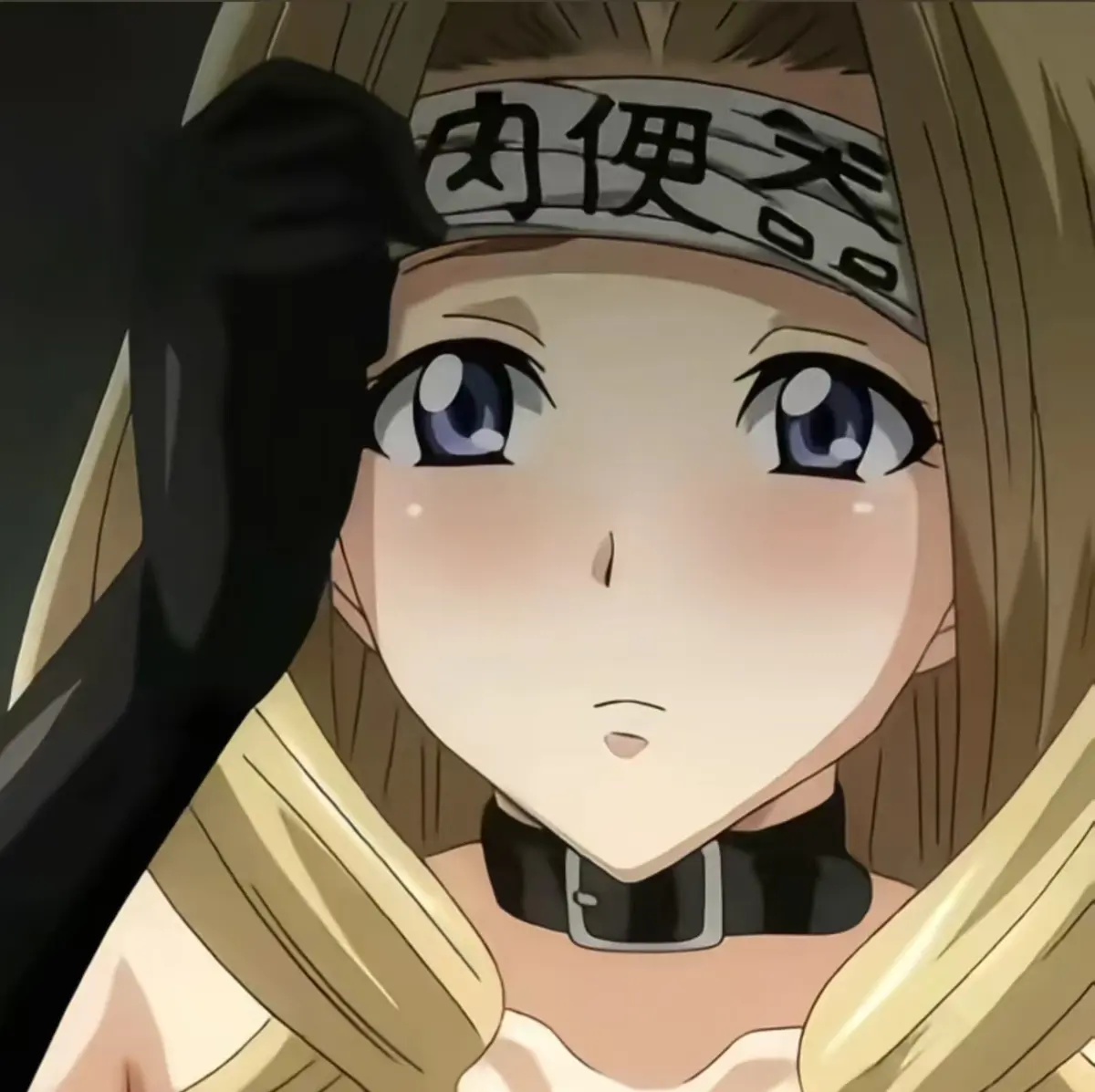 《公開便所 THE ANIMATION Slave》完整版在线观看-免费高清无广告-樱花动漫资源