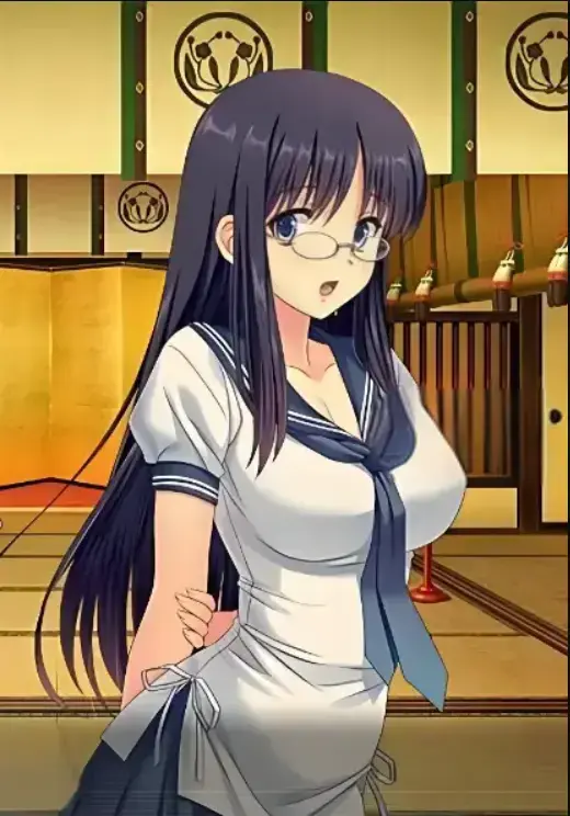 《妻中蜜3》动漫全季高清免费看-完整版无删减在线播放-1080P画质极速流畅-《妻中蜜3》全集正片资源独家放送