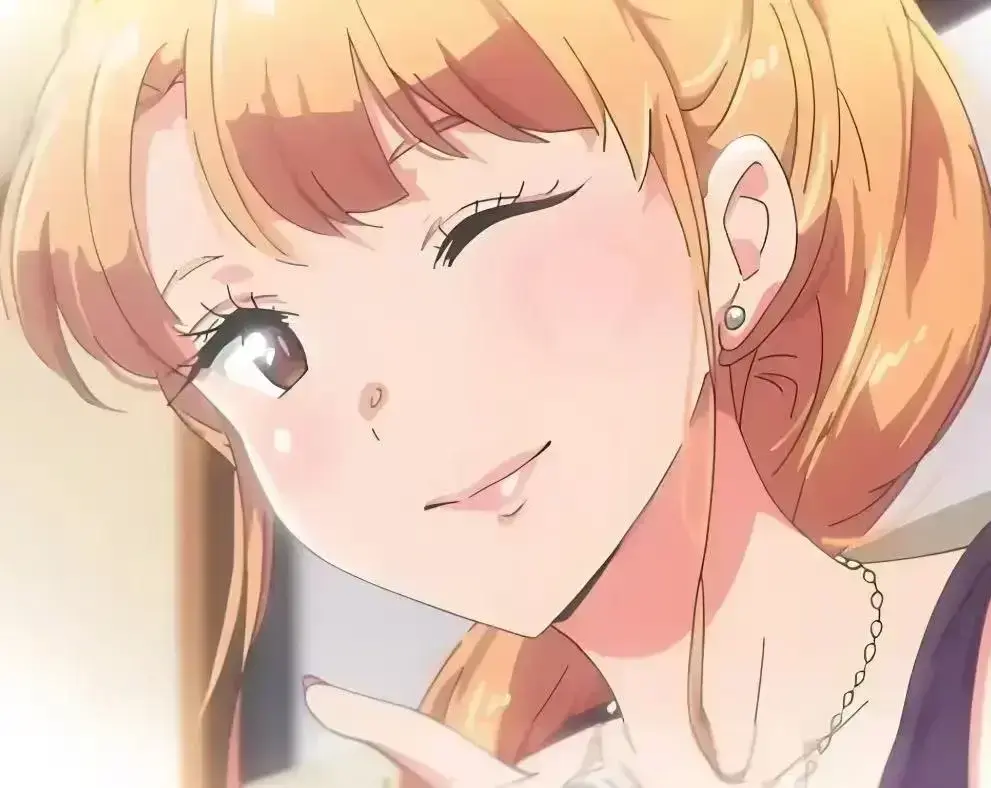 《义姐不是贤妻良母 OVA》完整版免费在线观看-高清全集在线播-沙雕养娃剧情越追越上瘾-1080P超清资源网盘自取