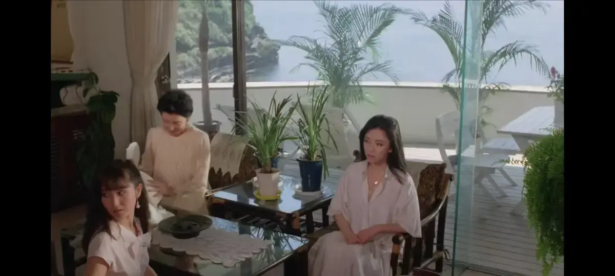 《千金肉奴隶》全集HD高清无删减免费观看 - 日系怀旧经典赤坂丽主演剧情片 - 千金肉奴隶1080P超清画质在线播放 - 夸克迅雷网盘资源极速下载